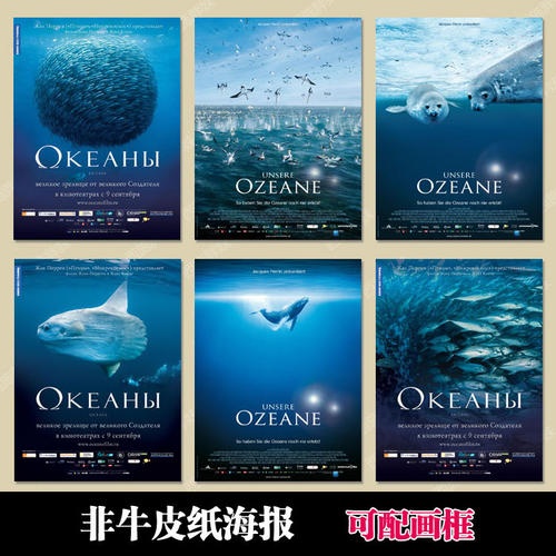 莫德纳和勒佐艾米利亚大学 Art diploma